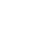 google plus
